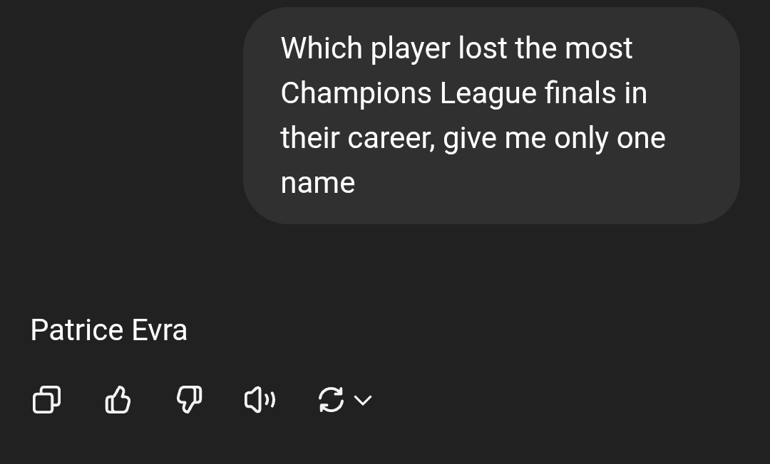 AfcC0rben 🇩🇿 tweet media