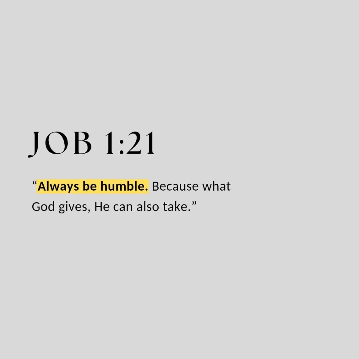 Walk with God tweet media