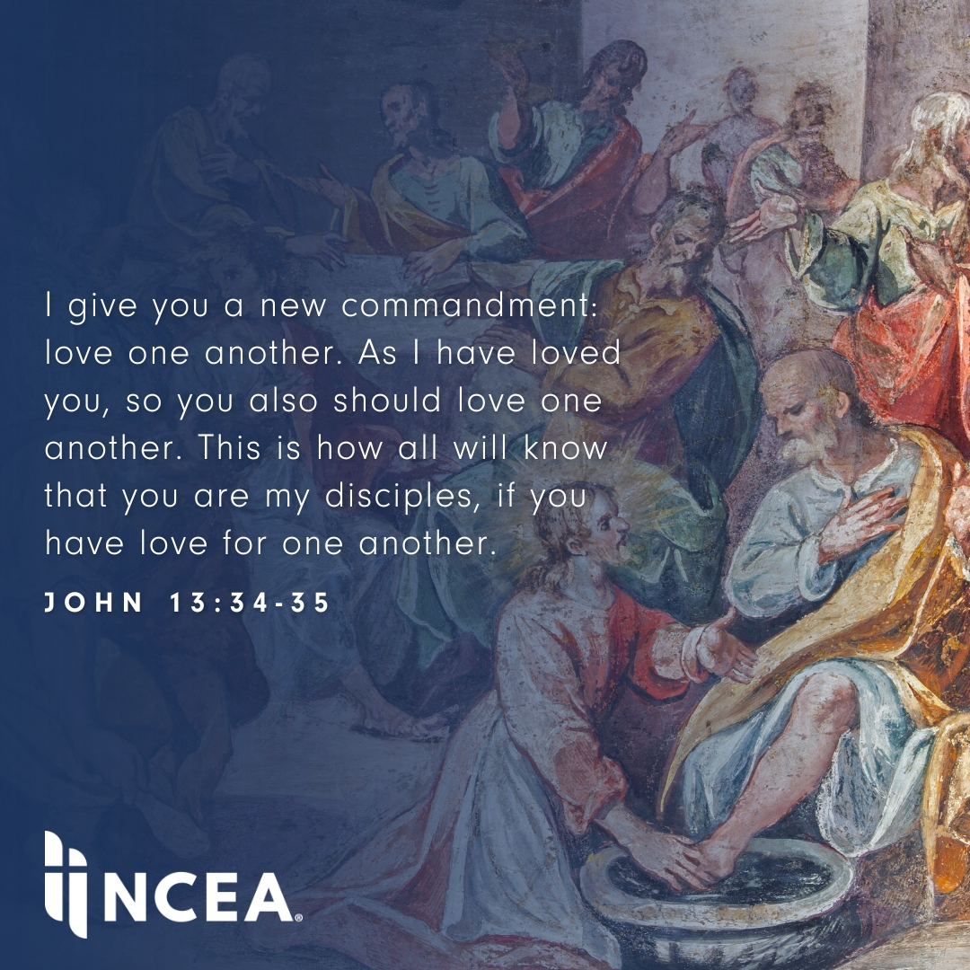 NCEA tweet media