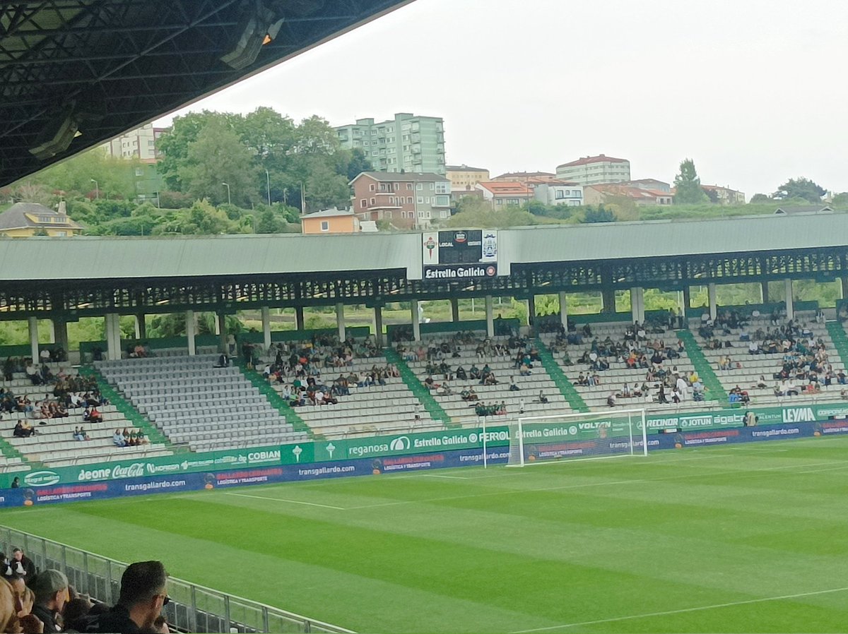 Manel Díaz tweet media