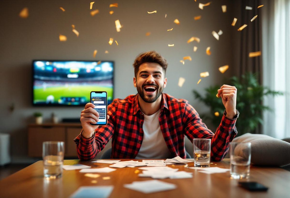 PUNCHSOCIALFI's tweet image. 🌐Crypto ur way！
#PUNCH supports multiple chains,bets and win with ur favorite tokens.
Accessible to all at #PUNCH 📈
#token #Crypto #MultiChain