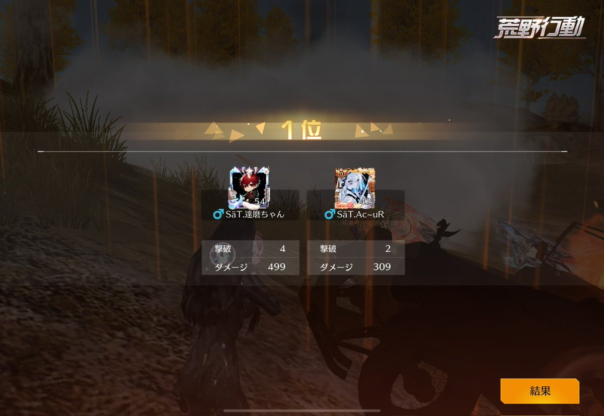 やったー☆*:.｡. o(≧▽≦)o .｡.:*☆
キャリーありございます！！！