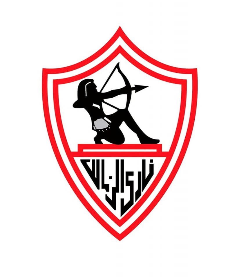 2๏ธโฃ๐จ๐๐๐๐
๐ฆ๐นZamalek ๐น Forever (@ahmed_z_f) on Twitter photo ุงูู ุดุฆ ู
ู
ูู ุฌู
ููุฑ ุงูุฒู
ุงูู ููุฏู
ู ููุงุฏูู ูู ู
ูุงุทุนู ุดุฑูุฉ ุงุชุตุงูุงุช ูุชุบูุฑ ุฎุทู ูุงู ุดุฑูุฉ ุงุชุตุงูุงุช ุงุฎุฑู ูุฏุง ูุนุชุจุฑ ูุงุฌุจ ูุทูู ุชุฌุงู ุงูููุงู ู
ุด ู
ูู ุงู ูุถู ู
ูู ูุฒู
ููุงูู ุ ุงูุฌู
ููุฑ ุณูู ูุฏุฑุน ุงูููุงู ููุง ุชูุชุธุฑ ู
ู ุงุฏุงุฑู ุงููุงุฏู ุงู ุชุญุฑู ูุงู ุงูุงู
ูุฑ ูููุง ุชูุงุฒูุงุช ูุงูุงู
ุฑ ูู
ุตุงูุญ .!
#ู
ูุงุทุนุฉ_ุงุชุตุงูุงุช_ู
ุตุฑ ุงูู ุดุฆ ู
ู
ูู ุฌู
ููุฑ ุงูุฒู
ุงูู ููุฏู
ู ููุงุฏูู ูู ู
ูุงุทุนู ุดุฑูุฉ ุงุชุตุงูุงุช ูุชุบูุฑ ุฎุทู ูุงู ุดุฑูุฉ ุงุชุตุงูุงุช ุงุฎุฑู ูุฏุง ูุนุชุจุฑ ูุงุฌุจ ูุทูู ุชุฌุงู ุงูููุงู ู
ุด ู
ูู ุงู ูุถู ู
ูู ูุฒู
ููุงูู ุ ุงูุฌู
ููุฑ ุณูู ูุฏุฑุน ุงูููุงู ููุง ุชูุชุธุฑ ู
ู ุงุฏุงุฑู ุงููุงุฏู ุงู ุชุญุฑู ูุงู ุงูุงู
ูุฑ ูููุง ุชูุงุฒูุงุช ูุงูุงู
ุฑ ูู
ุตุงูุญ .!
#ู
ูุงุทุนุฉ_ุงุชุตุงูุงุช_ู
ุตุฑ