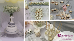 🎀✨ ¡Celebraciones llenas de amor y dulzura!
evento.love/blog/
#eventolove #comuniones #bautizomadrid #tartaspersonalizadas #decoracionesconglobos #decoracionenmadrid #cumpleaños #cumpleañospersonalizados #partyplanner #weddingplanner #babyshower #balloondecoration