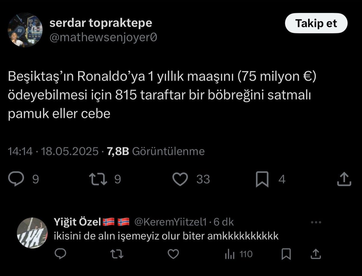 weghrumi's tweet photo. https://t.co/pHBIOfYVYf