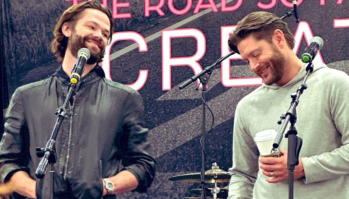 Babes ♥️