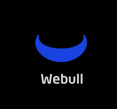 crypto_detente's tweet photo. Webull Pay s’associe à Coinbase pour la garde, le trading, USDC et le staking.
Lancement prévu en juin 2025.
#WebullPay #Coinbase #USDC #Crypto #Staking #FinTech #CryptoNews https://t.co/jPgIUAOUtR