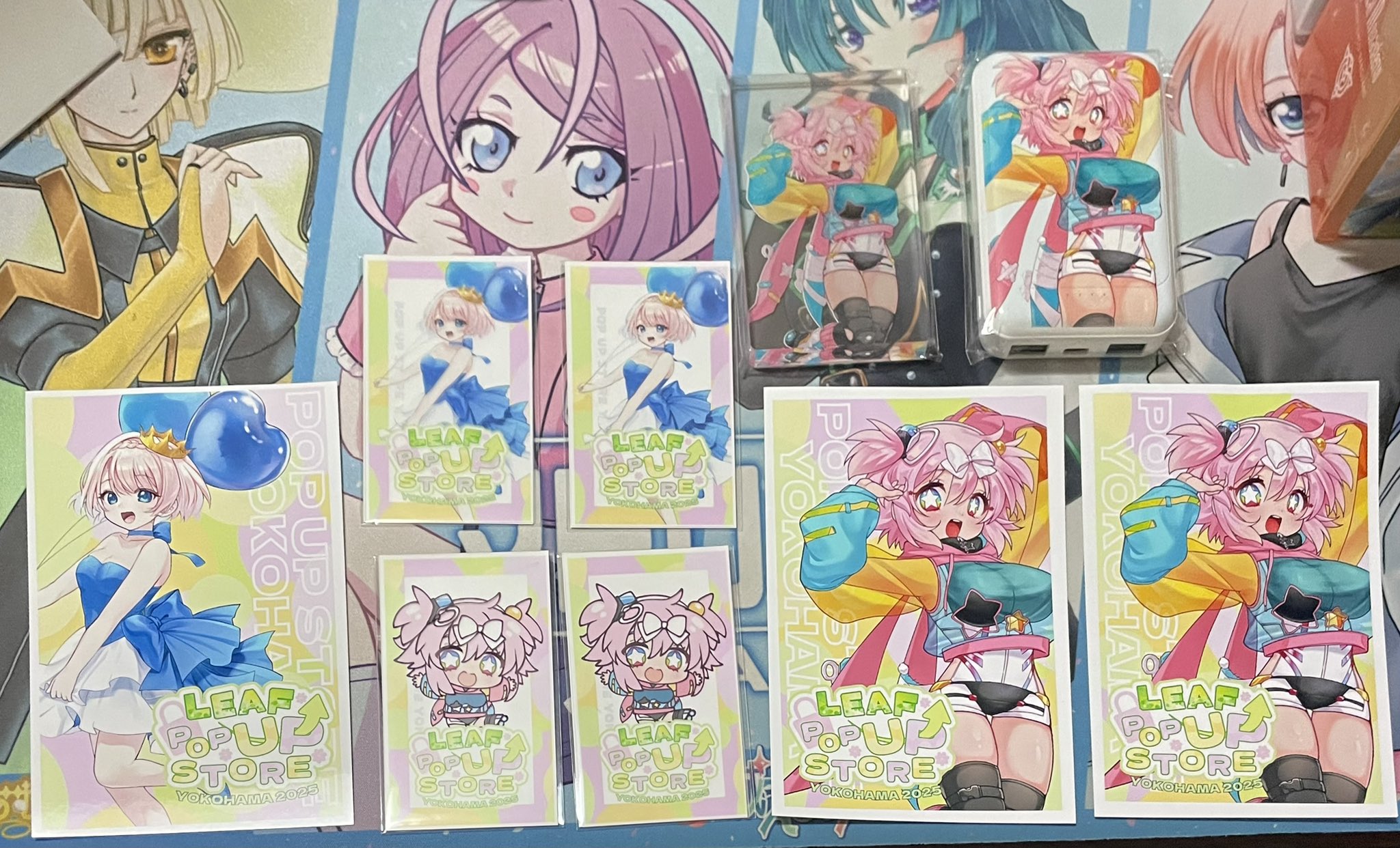 至高の宿命者 霜月海異@傀儡民+🍑+🎀🍭+💫💎💫+✨🦇 on X: 