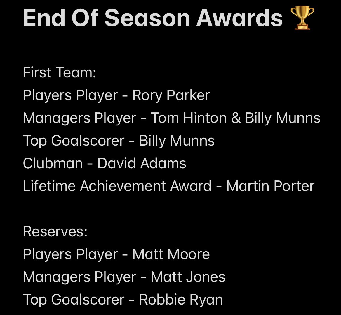 Wimblington FC (@wimblington_fc) on Twitter photo 