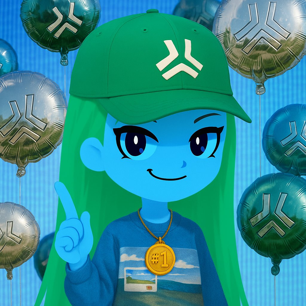 It's time.

The dreamilio staking program is now live and can be interfaced with through our discord.

You'll be able to start earning points with your dreamilios today, as long as they're unlisted.

To start, just join the discord and connect a wallet.

Dreamilio.