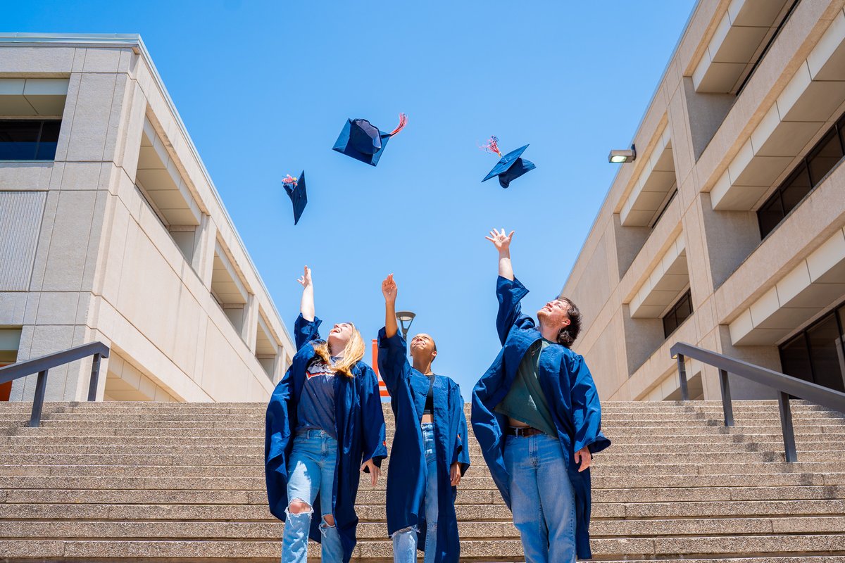 UT San Antonio tweet media