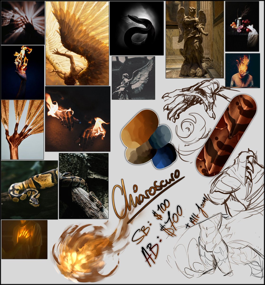 Ebonmere tweet media