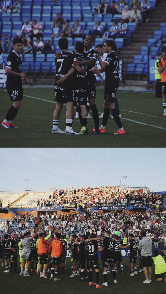 Ismael Athuman González (@gonzalezismael4) on Twitter photo 🤪🍍⚔️ 🤪🍍⚔️