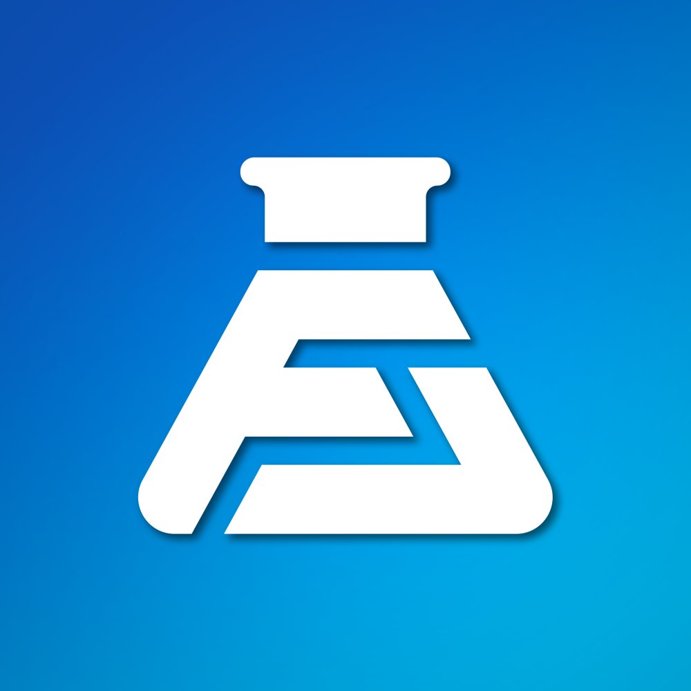 FruchtLabor - Counter Strike tweet media