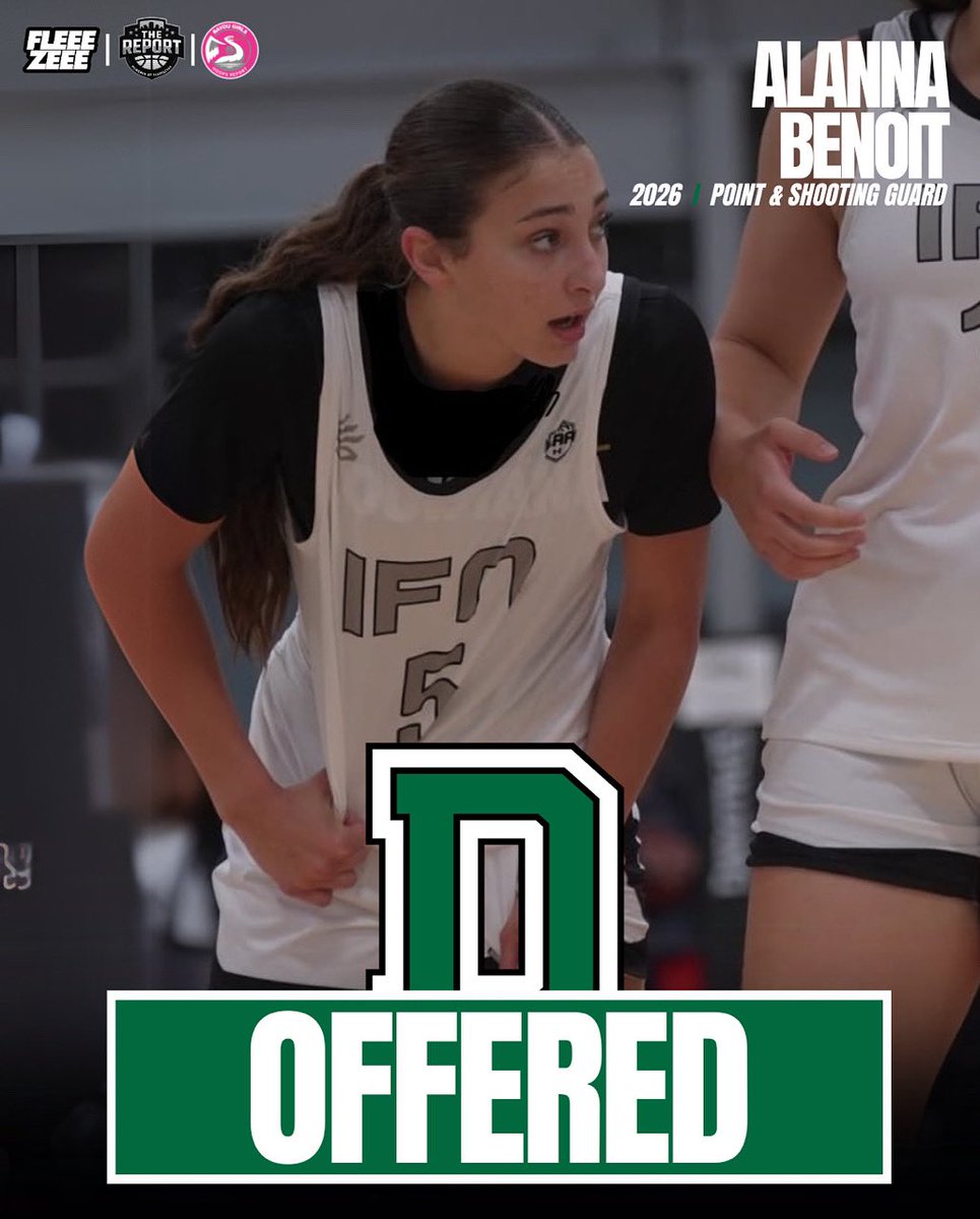 Alanna Benoit (@benoitalanna) on Twitter photo After a great conversation with coach <a href="/alyssamonet03/">Alyssa Fisher</a> and <a href="/coachcim/">Linda Cimino</a> I am blessed to receive an offer from Dartmouth College!! After a great conversation with coach <a href="/alyssamonet03/">Alyssa Fisher</a> and <a href="/coachcim/">Linda Cimino</a> I am blessed to receive an offer from Dartmouth College!!