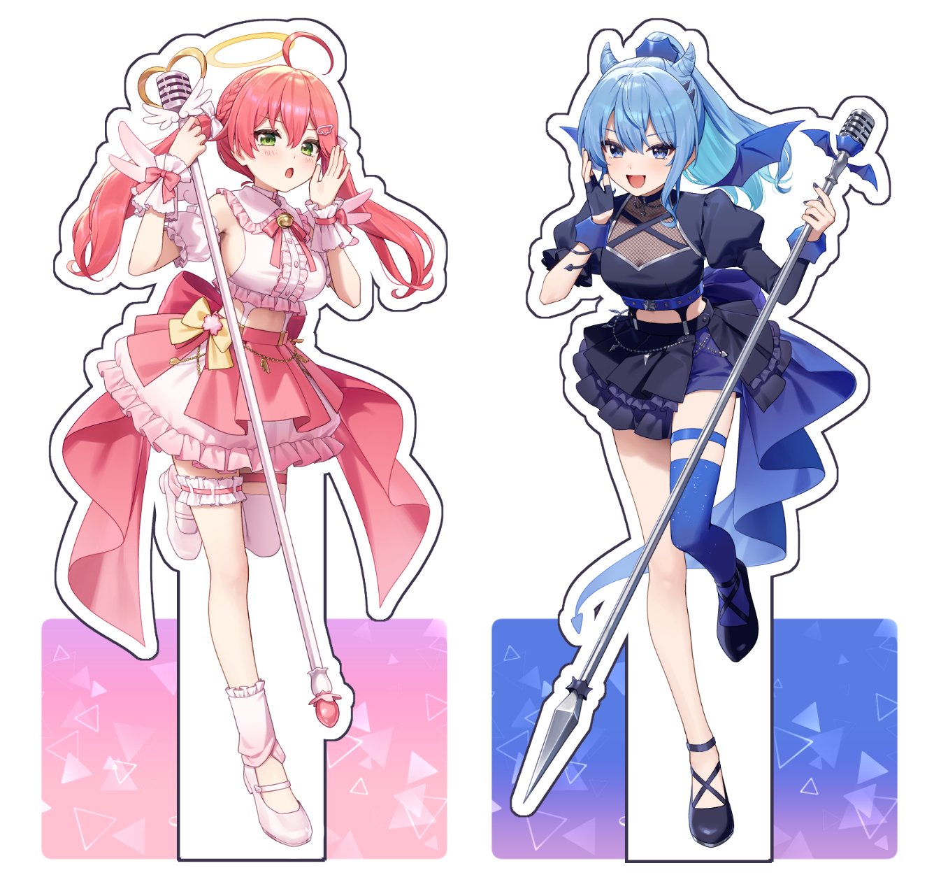 あかびの (@madao310) / X