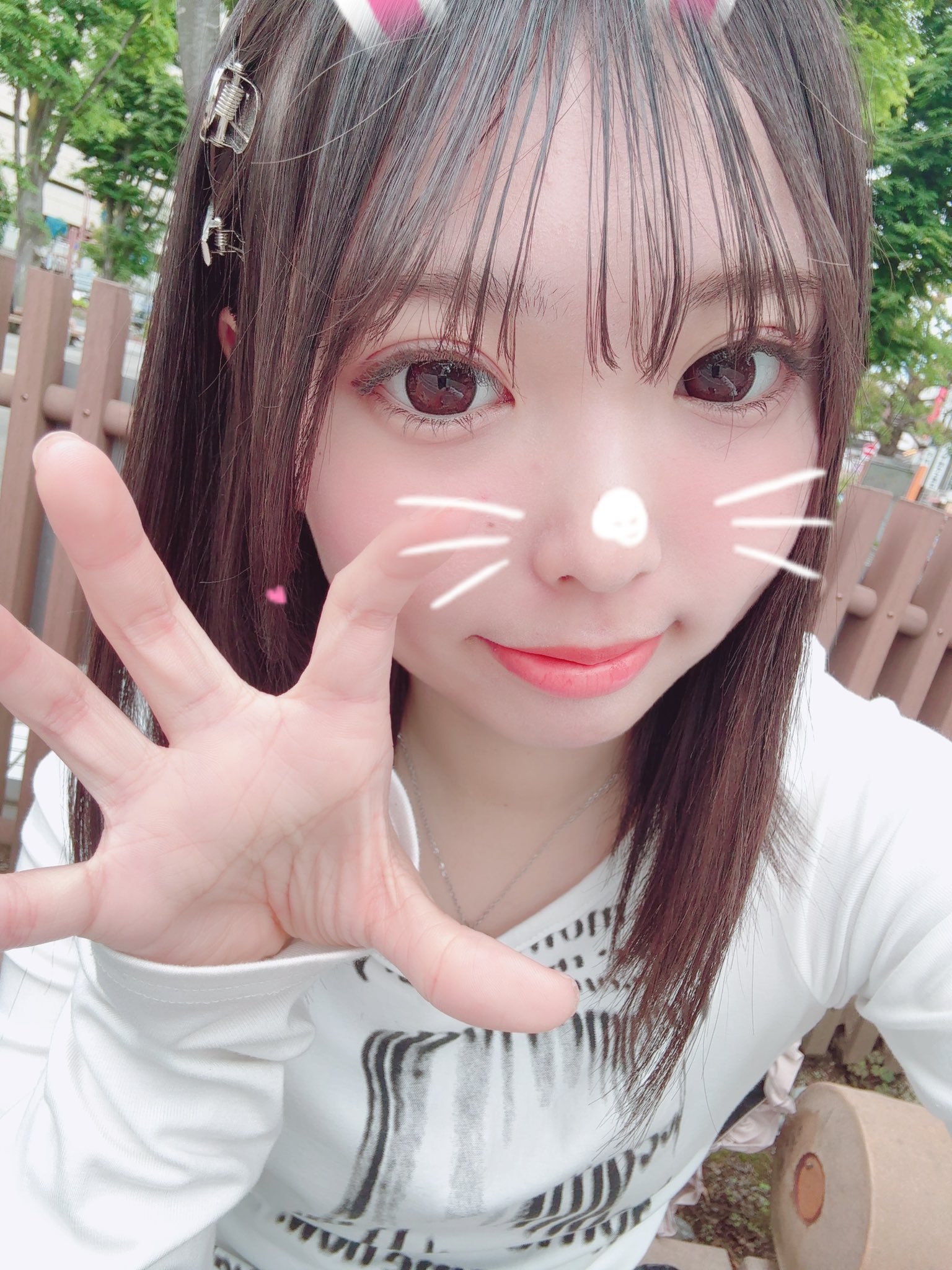 ごろ→ちゃん ver 2.0 (@gorochan8105) / X