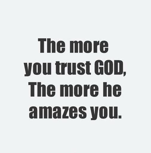 FLYCADE's tweet image. 👑GOD YOU ARE RECIEVING JUSTICE
OVER THEIR MALICIOUS ACT
AND JEALOUSY TOWARDS YOU🫵🏼