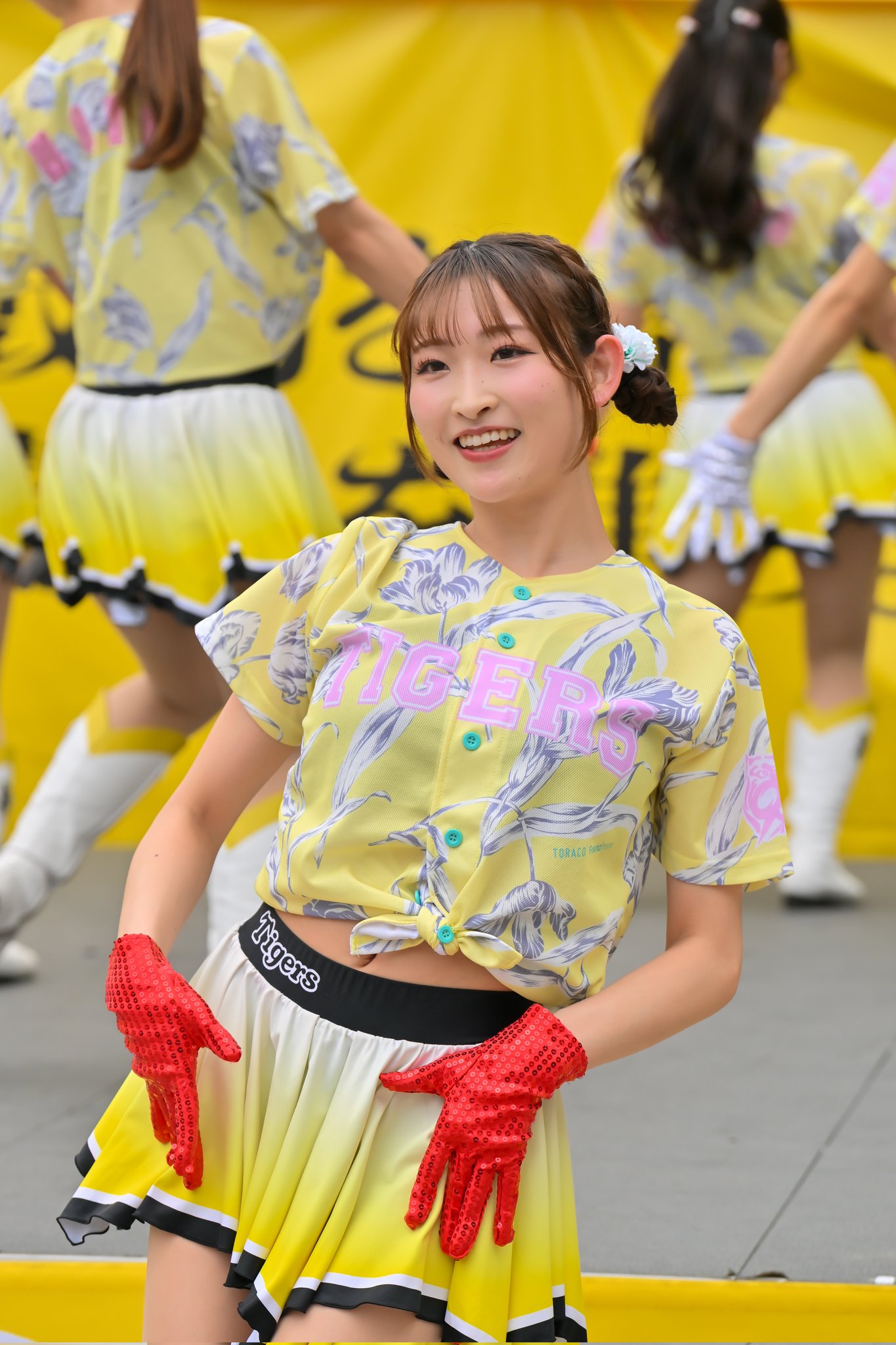 大槻 枚 on X: 