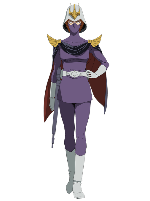 ๅใๅฃฐๅชใงใ