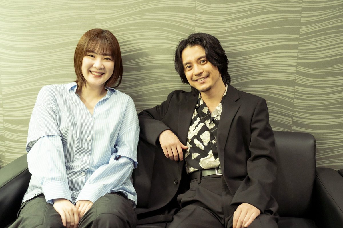 今日は渋谷すばるアコースティックライブ『 #すばると 』東京公演