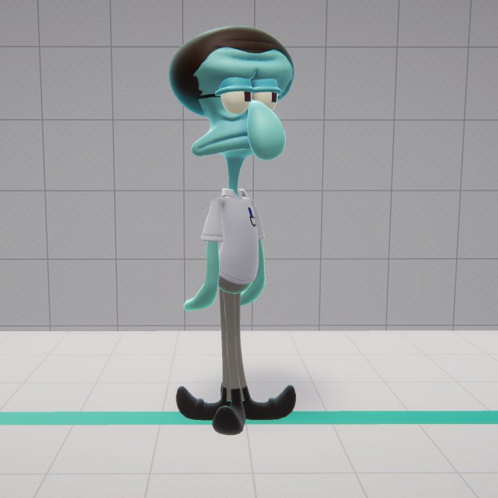 flurryfrenzy's tweet photo. what a squidload of fuck https://t.co/VtAF8sWryt
