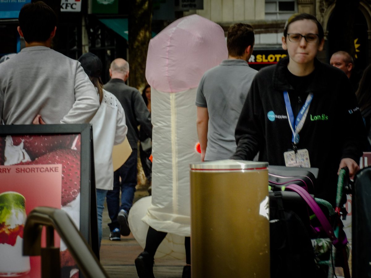 𝙃𝘼𝙈𝙕𝘼 tweet media