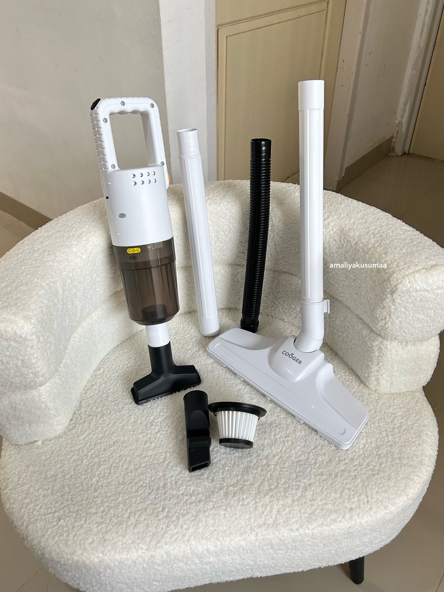 amaliyakusumaa's tweet photo. sedang melakukan adegan dewasa....

udah ditahap beli furniture/ perabotan sendiri, yang biasanya dibeliin emak.... alhamdulillah kualitas + real pictnya oke, NO ZONK👍🏻💯

bener-bener ngebantu kehidupan sehari-hari https://t.co/hReNJ8rdrX