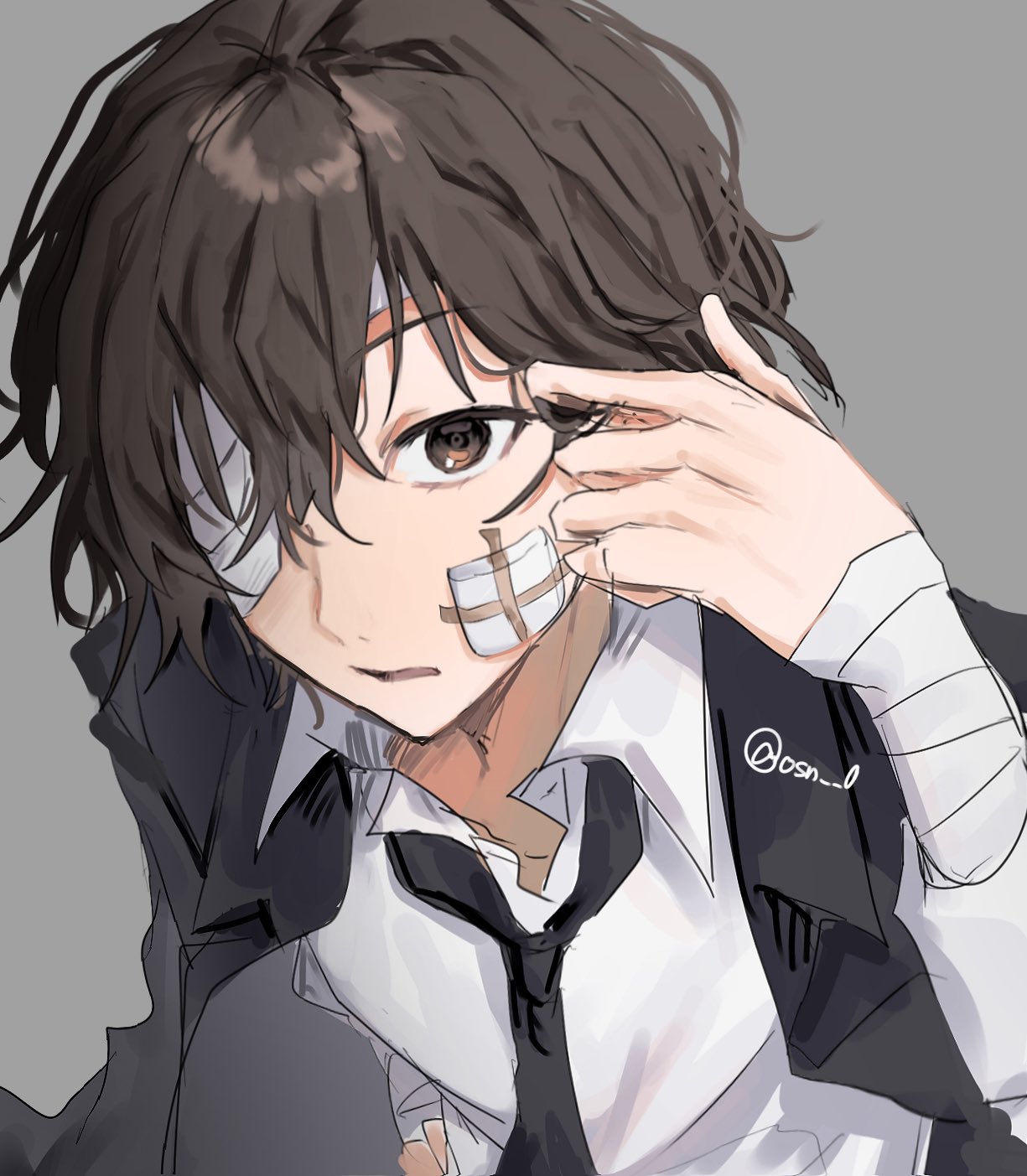 (ミッチン様) 鋳鉄製溶融亜鉛メッキ 2連露出スイッチボックス（G16）DFZ3216P