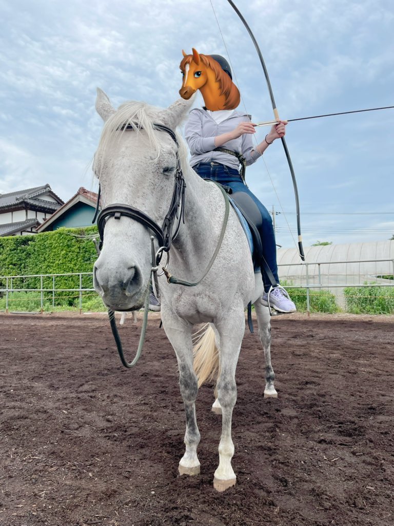 ナツ🐺 tweet media