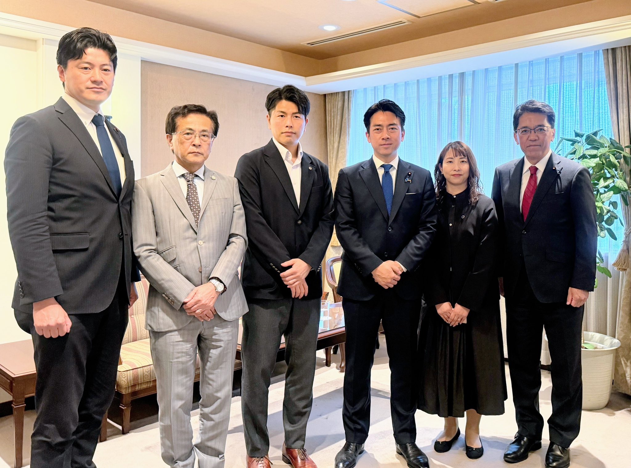 藤井誠二 (@seijifujii1965) / X