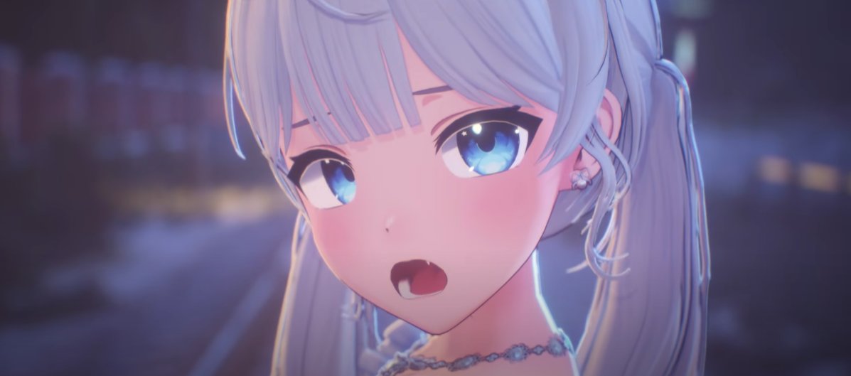 세구 엄청 예쁘다