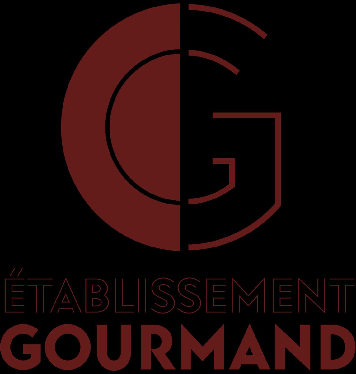 👨‍🍳 👩‍🍳 #Restauration : gros plan sur le nouveau label Etablissement gourmand, pour les #Ehpad et les résidences autonomie. Une initiative du Collectif de lutte contre la #dénutrition 👉 buff.ly/tjj2oSg 
<a href="/stopdenutrition/">Collectif Dénutrition</a>