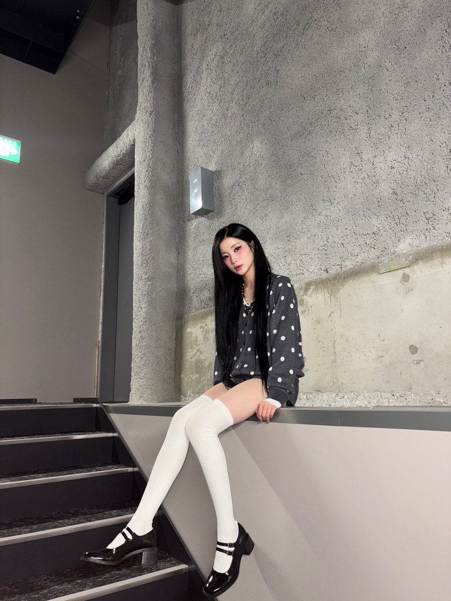 asasloops's tweet image. 🖤💭
#아사 #ASA #ENAMIASA #アサ