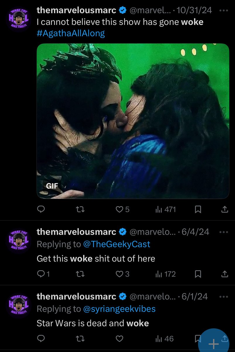 Cleaning The Internet tweet media