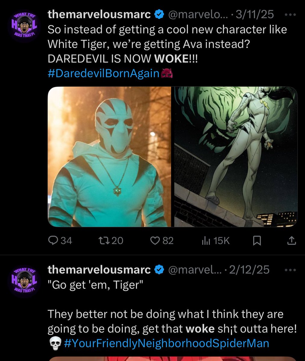 Cleaning The Internet tweet media