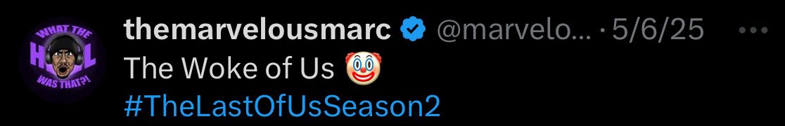 Cleaning The Internet tweet media