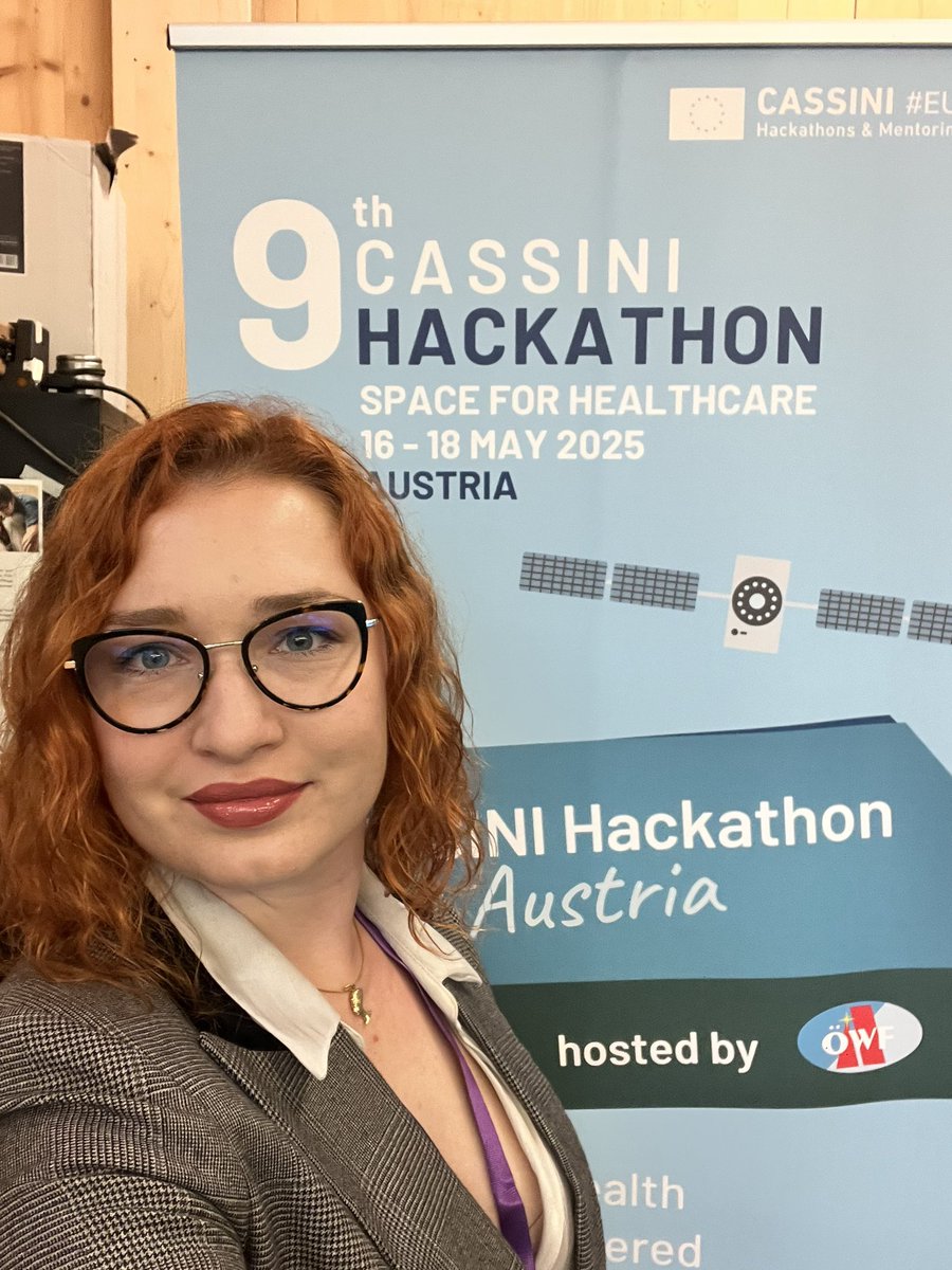 Dr Yulia Akisheva tweet media