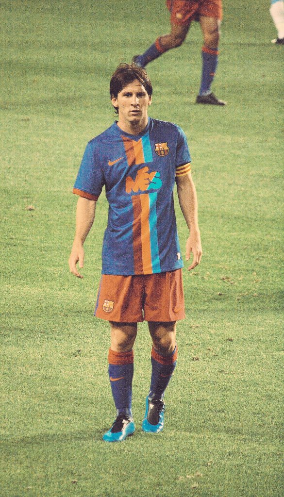 🇦🇷👑.