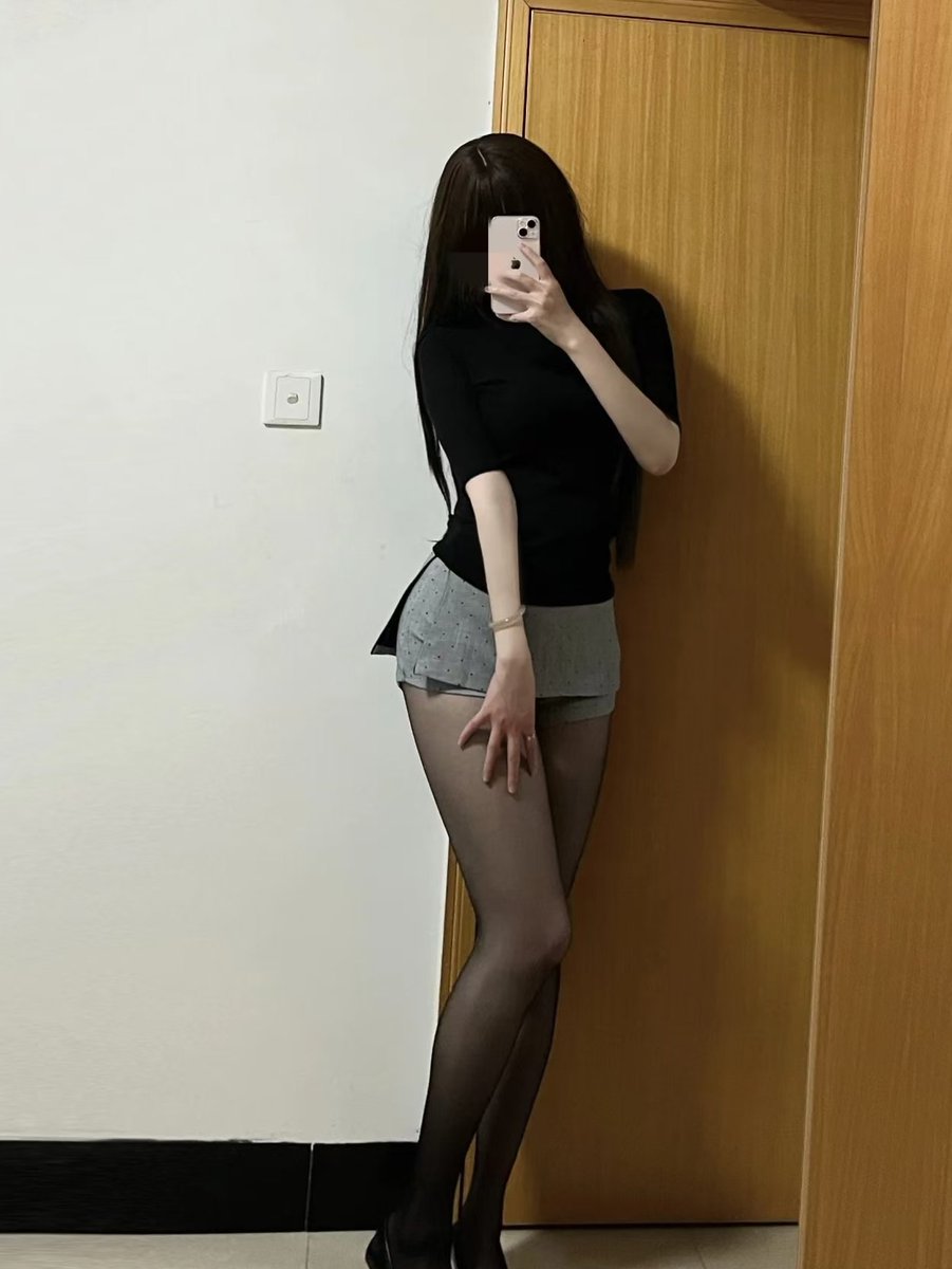 你要是真的无聊那就给我发消息哦
#郑州兼职
#郑州个人
#反差女大