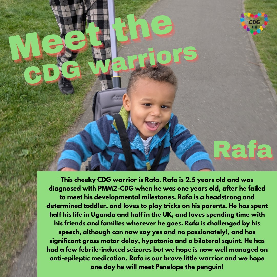 RARE Revolution Magazine® tweet media