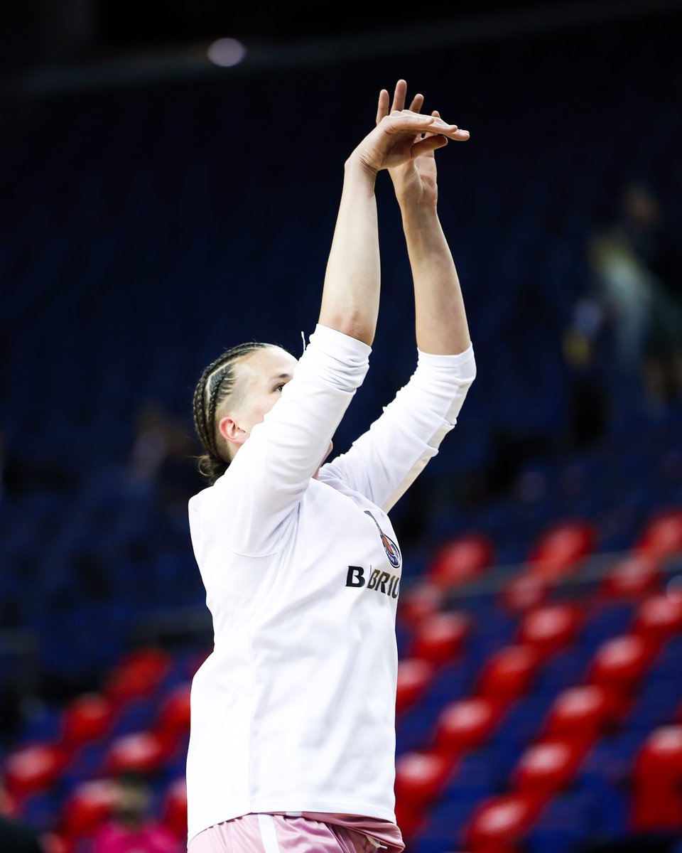 Super League Basketball (@sprleaguebballw) on Twitter photo Final touches before the Final! ๐ <a href="/Hatters_BC/">B. Braun Sheffield Hatters</a>
Watch LIVE on <a href="/DAZN_Sport/">DAZN Sport</a> ๐
๐บ dazn.com/en-GB/home/54zโฆ
#BritishBasketball Final touches before the Final! ๐ <a href="/Hatters_BC/">B. Braun Sheffield Hatters</a>
Watch LIVE on <a href="/DAZN_Sport/">DAZN Sport</a> ๐
๐บ dazn.com/en-GB/home/54zโฆ
#BritishBasketball