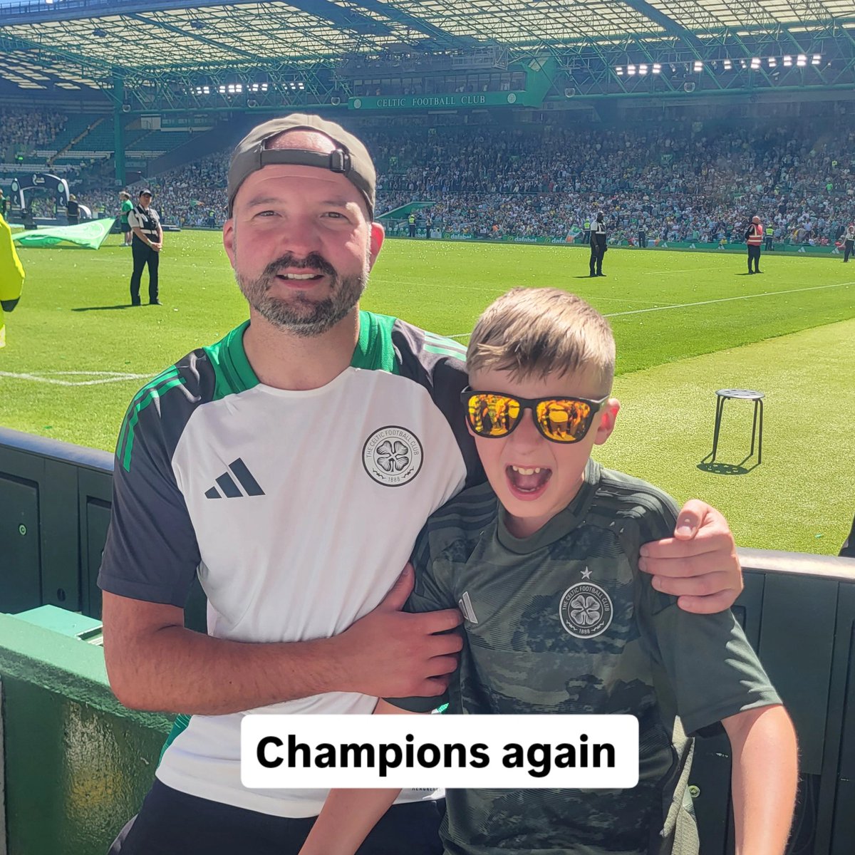 celt00's tweet image. X4 🏆