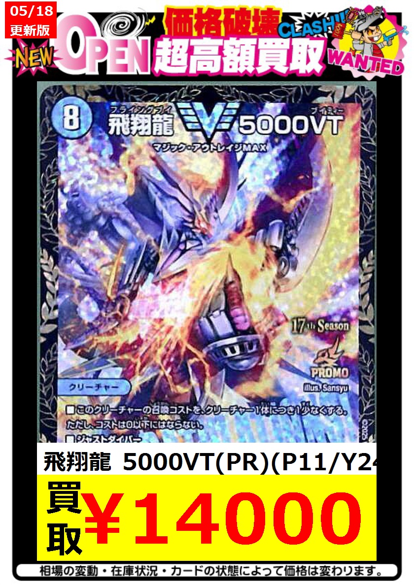 オンラインストア通販店 5000vt プロモ cs 【公式通販】