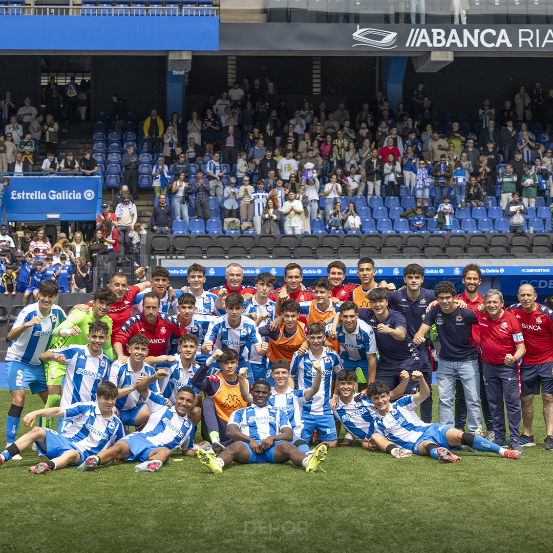 🤩 𝑺𝒐𝒎𝒐𝒔 𝒆𝒒𝒖𝒊𝒑𝒐 𝒅𝒂 𝑭𝒊𝒏𝒂𝒍 𝑭𝒐𝒖𝒓 𝒅𝒂 𝑪𝒐𝒑𝒂 𝒅𝒆 𝑪𝒂𝒎𝒑𝒊𝒐́𝒏𝒔❗❗❗ ❗