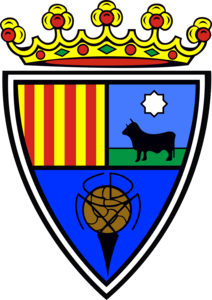 Estos CABRONES nos han dejado afónico a Francho de cantar goles!!!  😅😂🤣 

Ascendimos a la  <a href="/SDTarazona/">S.D. Tarazona</a> y vamos a ascender al <a href="/TeruelCd/">Club Deportivo Teruel</a>  

Somos TALISMANES!! 🍀

PD: Buen viaje de vuelta a los rojillos y rojillas desplazados! Disfrutar!! 

#LaVozDelFutbolAragones