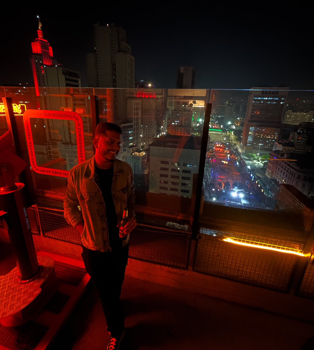 victorvelozo_'s tweet photo. Night na Sampa https://t.co/tOqBnkKDMN