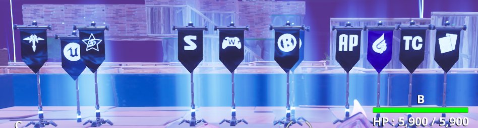 Top 10 rarest ytb except aholixtv is missing and dont mind the unreal