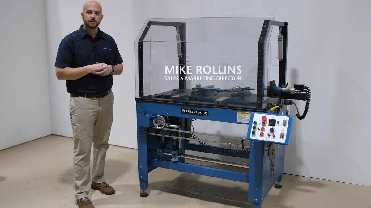 New Blog Posted: Step One sipgrinder.com/blog/blog-49.h… <a href="/MikeRollinsSIP/">Mike Rollins</a>