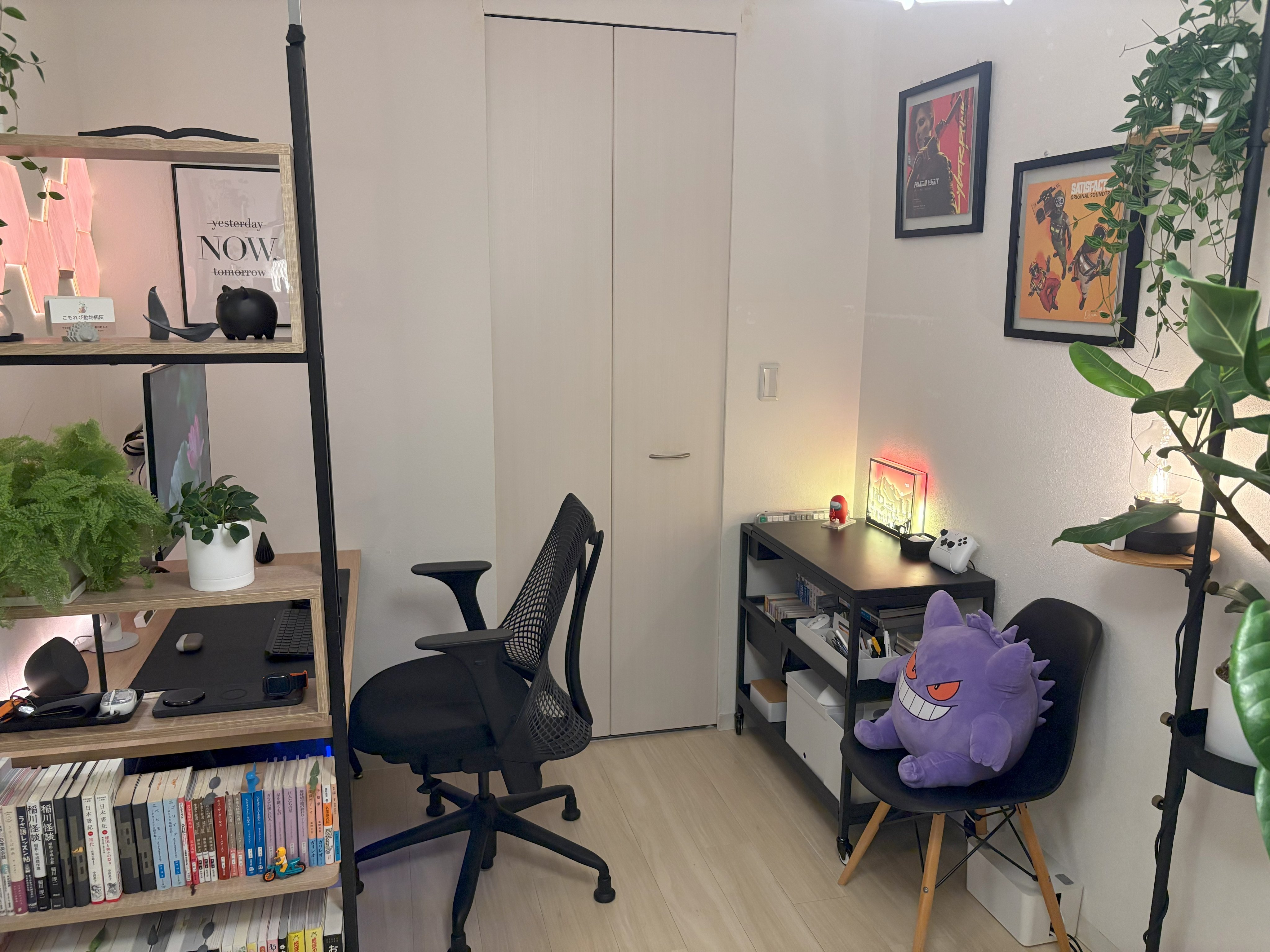 🐰もちだもちお🐰 (@mochida_mochio3) / X